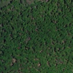 Satellite imagery of Lauterberg, DE