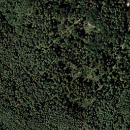 Satellite imagery of Höllberg, DE