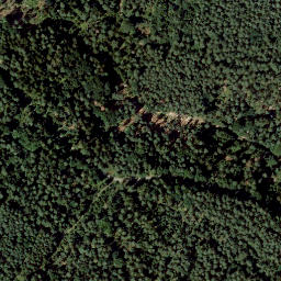 Satellite imagery of Blankenkopf, DE