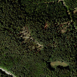 Satellite imagery of Lahm, DE