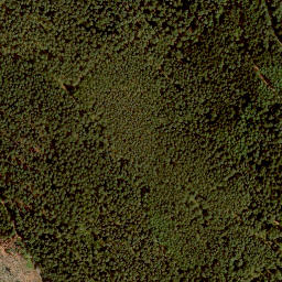 Satellite imagery of Hassenberg, DE