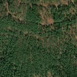 Satellite imagery of Rotschreuther Berg, DE