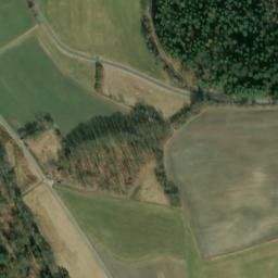 Satellite imagery of Peuntleite, DE