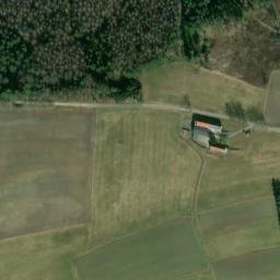 Satellite imagery of Peuntleite, DE
