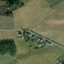Satellite imagery of Peuntleite, DE