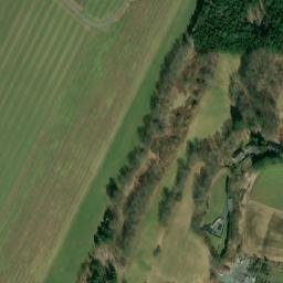 Satellite imagery of Rosenberg, DE