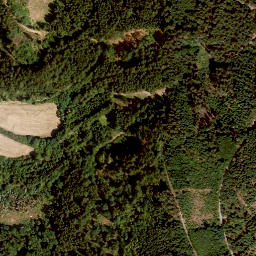 Satellite imagery of Oberer Knock, DE