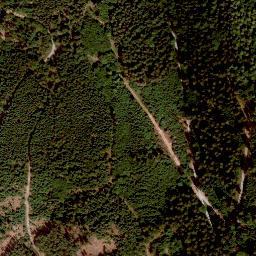 Satellite imagery of Oberer Knock, DE
