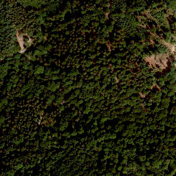 Satellite imagery of Geuserberg, DE