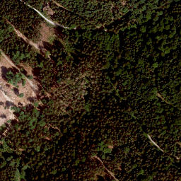 Satellite imagery of Rodachsberg, DE