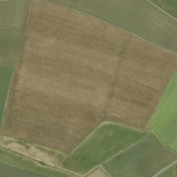Satellite imagery of Bühl, DE
