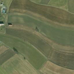 Satellite imagery of Föhrlberg, DE