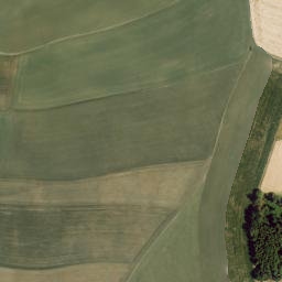 Satellite imagery of Föhrlberg, DE
