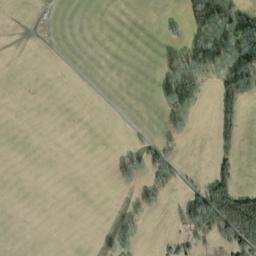 Satellite imagery of [Krásná-Újezd] WT-5, CZ
