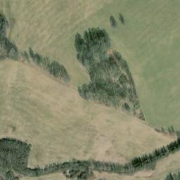 Satellite imagery of [Krásná-Újezd] WT-3, CZ