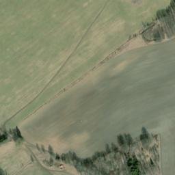 Satellite imagery of [Krásná-Újezd] WT-3, CZ