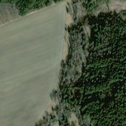 Satellite imagery of [Krásná-Újezd] WT-3, CZ