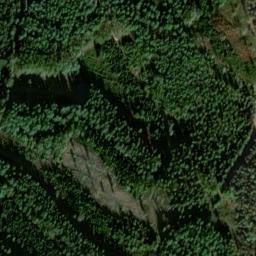 Satellite imagery of Vyhlídka [Aš-Dolní Paseky], CZ