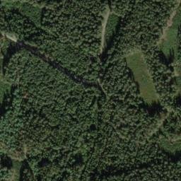 Satellite imagery of Vyhlídka [Aš-Dolní Paseky], CZ