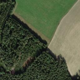 Satellite imagery of 21, DE