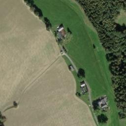 Satellite imagery of 21, DE