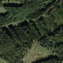 Satellite imagery of 21, DE