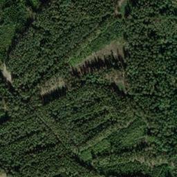 Satellite imagery of Plattenberg, DE