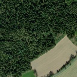 Satellite imagery of Plattenberg, DE