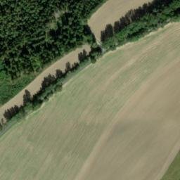 Satellite imagery of Plattenberg, DE