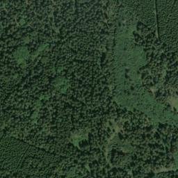 Satellite imagery of Schieferknoch, DE