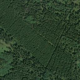 Satellite imagery of Schieferknoch, DE