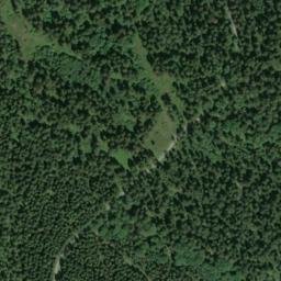 Satellite imagery of Schieferknoch, DE