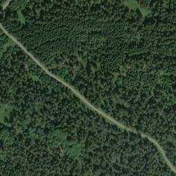 Satellite imagery of 5/10D, DE