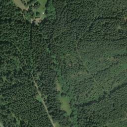 Satellite imagery of 5/10D, DE