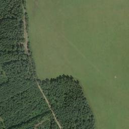 Satellite imagery of 5/10D, DE