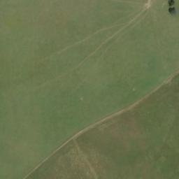 Satellite imagery of 5/22D, DE