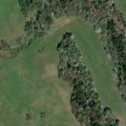 Satellite imagery of Na Pastvinách [Šemnice-Pulovice] GSM, CZ