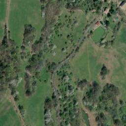 Satellite imagery of Na Pastvinách [Šemnice-Pulovice] GSM, CZ