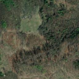 Satellite imagery of Bučina Kyselka [Hradiště-Doupovské Hradiště] Mattoni outlook t., CZ