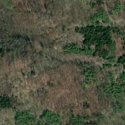 Satellite imagery of Bučina Kyselka [Hradiště-Doupovské Hradiště] Mattoni outlook t., CZ