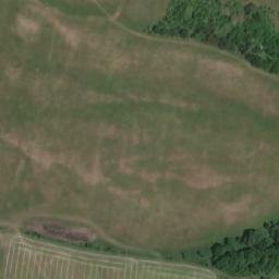 Satellite imagery of Stráž [Mašťov], CZ