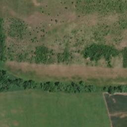 Satellite imagery of Stráž [Mašťov], CZ