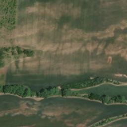 Satellite imagery of Šibeniční vrch [Mašťov], CZ