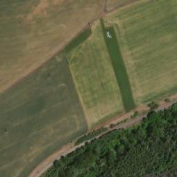 Satellite imagery of Homole [Podbořany], CZ