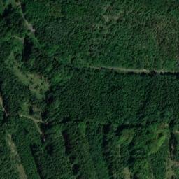 Satellite imagery of Červený vrch [Pnětluky-Konětopy], CZ