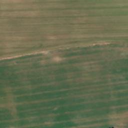 Satellite imagery of Řípec [Královice] GSM, CZ