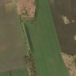 Satellite imagery of Na Skalách [Odolena Voda], CZ