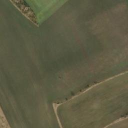 Satellite imagery of Na Skalách [Odolena Voda], CZ