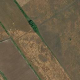 Satellite imagery of [Sudovo Hlavno] GSM-2, CZ