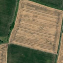 Satellite imagery of [Sudovo Hlavno] GSM-2, CZ